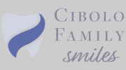 Cibolo Family Smiles