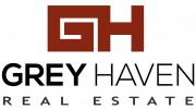 Grey Haven Real Estate
