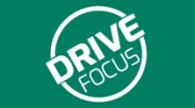 Driver Rehabilitation Institute