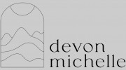Devon Michelle Photography