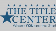Southern Il Real Estate Title