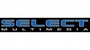 Select Multimedia