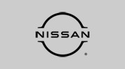 Bertera Nissan
