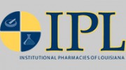 Institutional Pharmacies