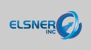 Elsner Technologies