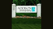 Addison Photography