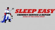 Sleep Easy Chimney Service