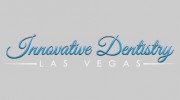 Innovative Dentistry
