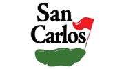 San Carlos Golf Club