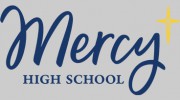Mercy High School