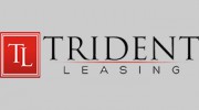 Trident Fund 1