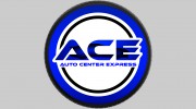 Virginia Auto Detailing