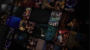 Quest Room