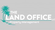 The Land Office