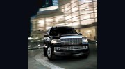 Airport Limo Service