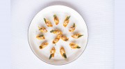B.Lin Catering