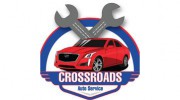 Crossroads Auto Service