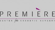 Premier Center For Cosmetic Surgery Of Tampa