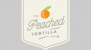 The Peached Tortilla