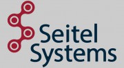Seitel Systems