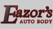 Eazor's Auto Salon