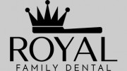 Royal Family Dental