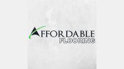 Affordable Flooring & More