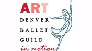 Denver Ballet Guild
