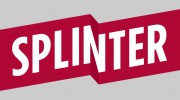 The Splinter Group