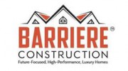 Barriere Construction