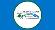 Pearce Scapes