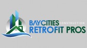 Soft-Story Retrofit Pros