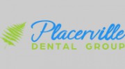 Placerville Dental Group