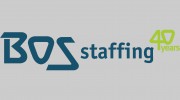 BOS Staffing