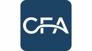 Cory Franklin & Associates