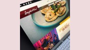 Spaghettini