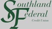 Southland Federal Credit Union
