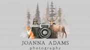 Joanna Adams Photography