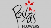 Rosita's Flower Shop