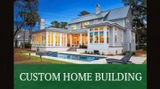 Boshaw Residential Custom Home Building & Renovations