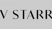 V Starr Interiors