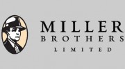 Miller Brothers