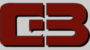 Galbraith Design