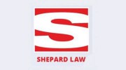 Shepard Law