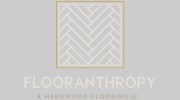 Flooranthropy