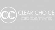 Clear Choice Creative