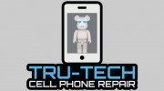 Tru-Tech Cell Phone Repair
