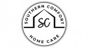 Southern Comfort Home Care