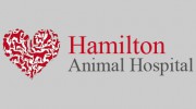 Hamilton Animal Hospital