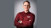 Superior Home Inspection